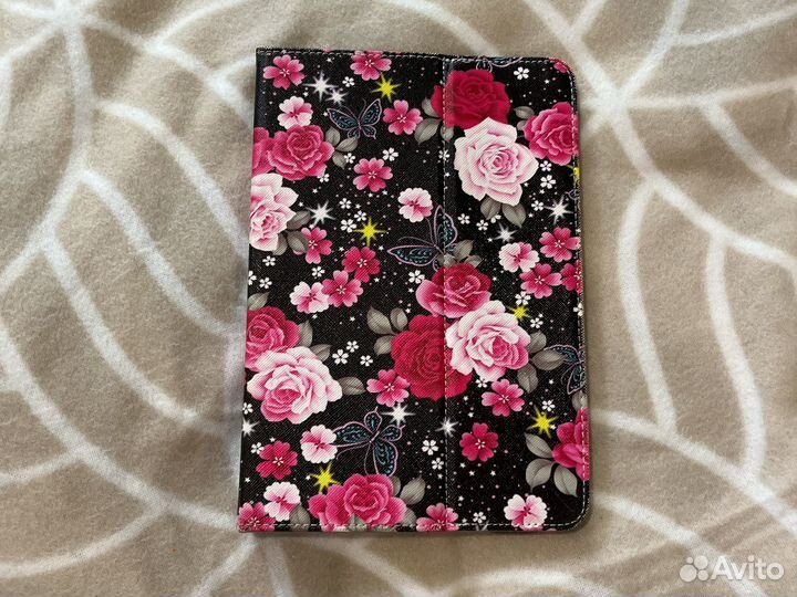 Чехол для планшета