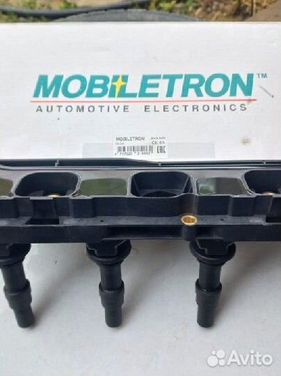 Разбор опель астра g. 1.8