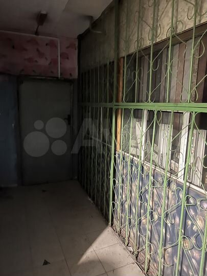 Свободного назначения, 342.2 м²