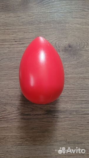 Игрушка для собак 