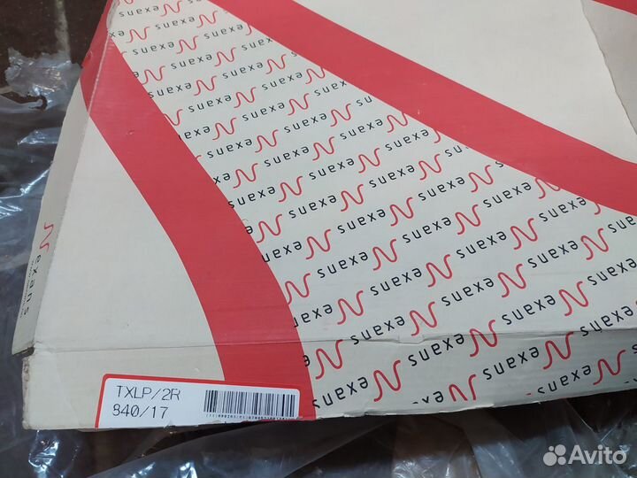 Электрический теплый пол