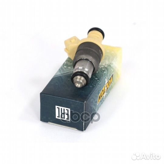 Деталь VAZ06393 volton