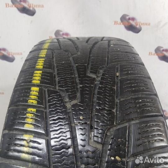 Kumho I'Zen KW31 215/65 R16