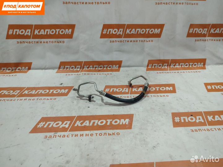 Трубка кондиционера Mazda 6 GL GJ 2012 GHP961461