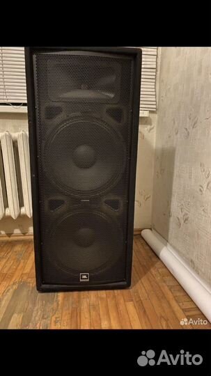 Караоке система Evolution Pro2