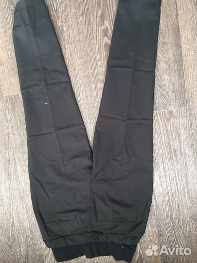 Брюки для беременных