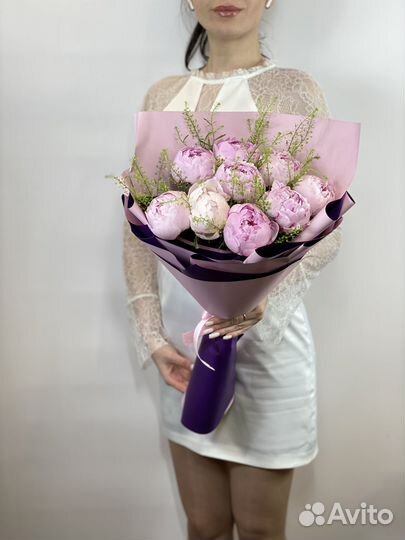 Карамелька