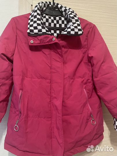 Продам женские вещи