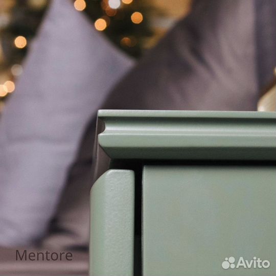 Консоль Filippo классическая