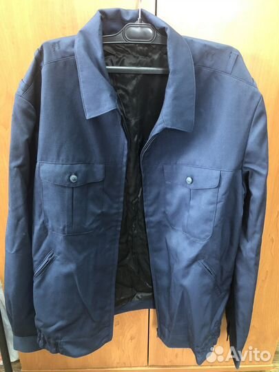 Форма фсин. Новая