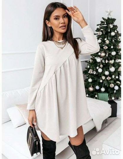 Шьем для Wildberries, Ozon, оптом