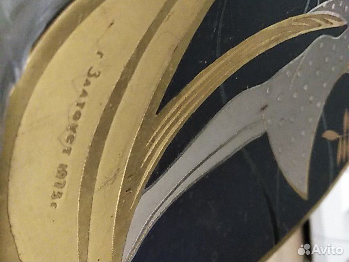 Гравюра. СССР