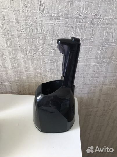 Очиститель для электробритвы Braun