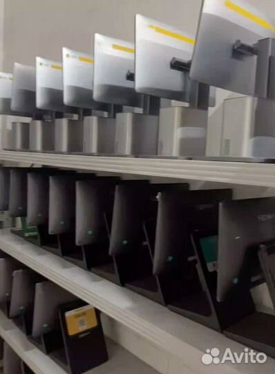 Автоматизация магазина 1с розница сбис