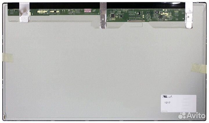 Матрица LTM200KT10