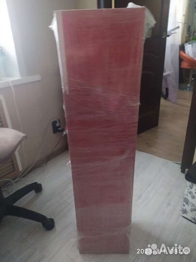 Полка IKEA бу