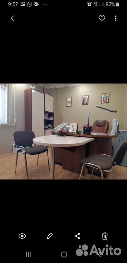 Продается Кондитерское производство