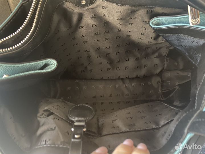 Сумка женская