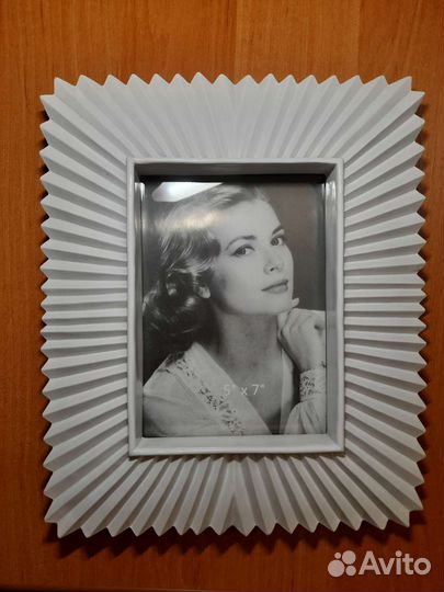 Фоторамка, 10*15 см