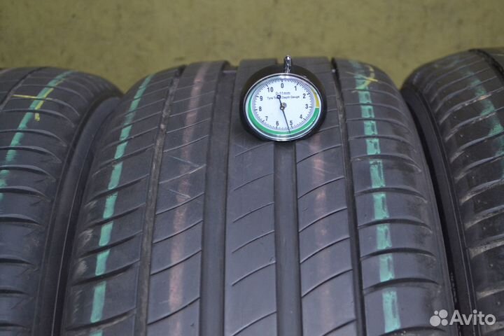 Michelin Primacy 3 225/50 R18 95V