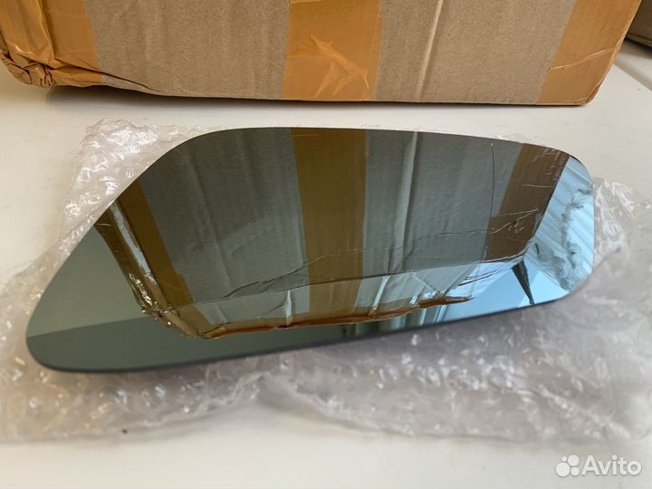 Зеркальный элемент BMW F10 F01 F30 F20 F32 F23 F48