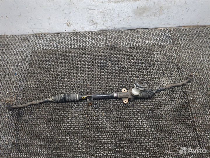 Рейка рулевая без г/у Hyundai Accent (Solaris), 20