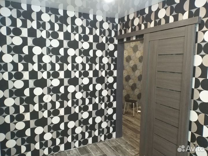 Ваш домашний мастер