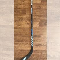 Клюшка bauer N6000