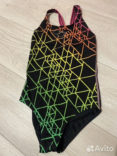 Купальник арена детский