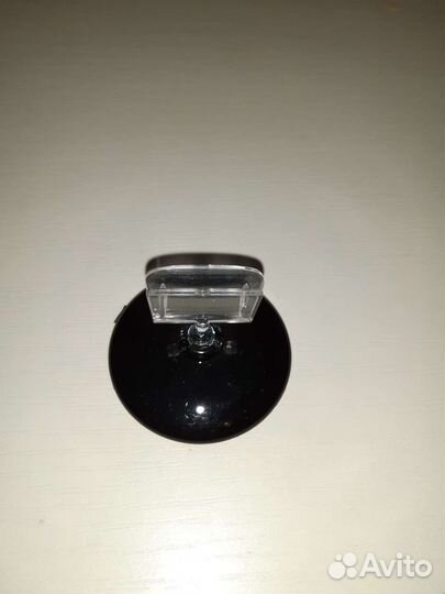 Держатели для ценников