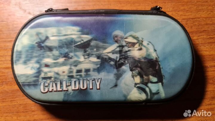 PS Vita 128 gb+16 gb. Прошитая. С лучшими играми