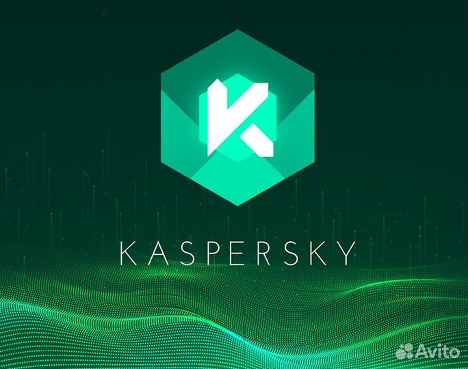 Ключ активации KasperskyTotal security