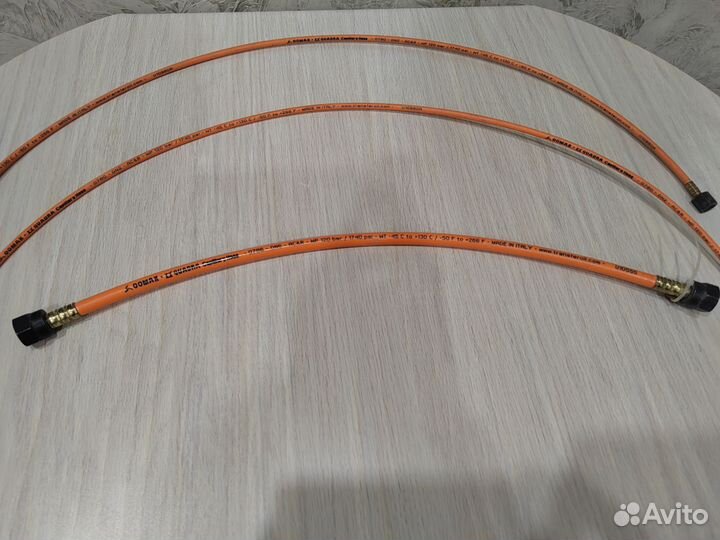 Мойка высокого давления bosch