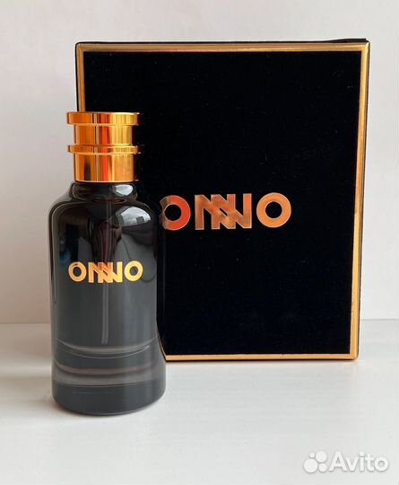 Onno в ассортименте