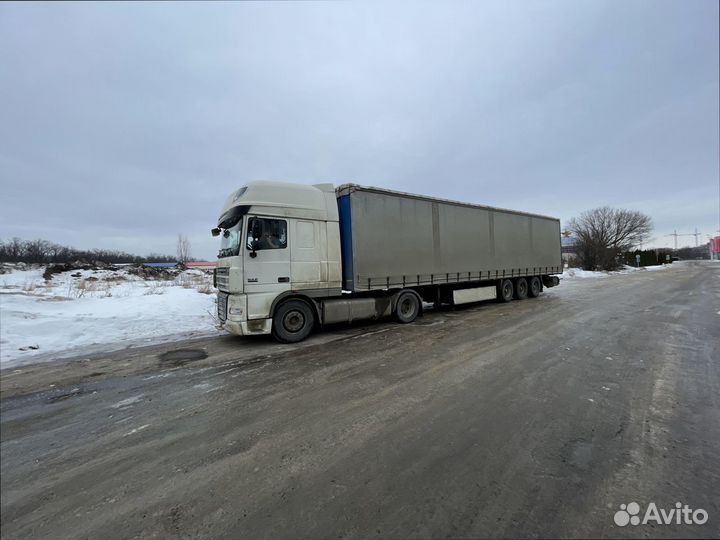 Негабаритные перевозки для юр лиц от 200кг