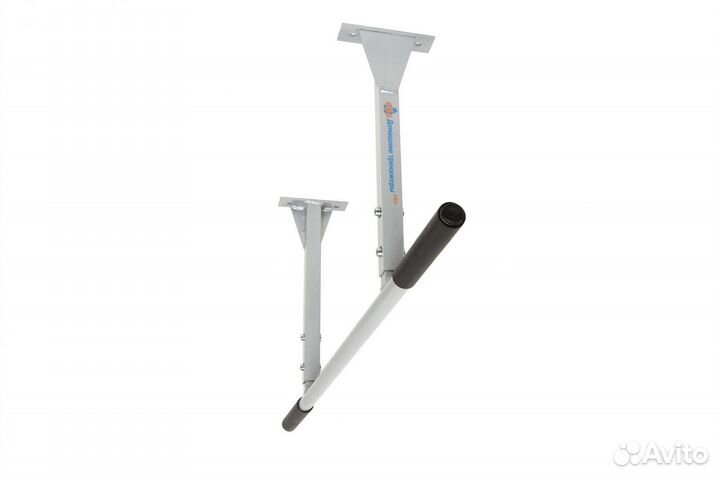 Турник потолочный 