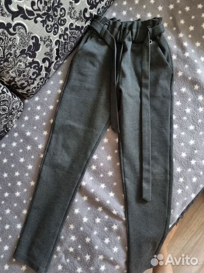 Одежда для детей