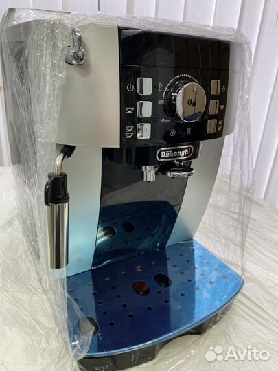 Кофемашина