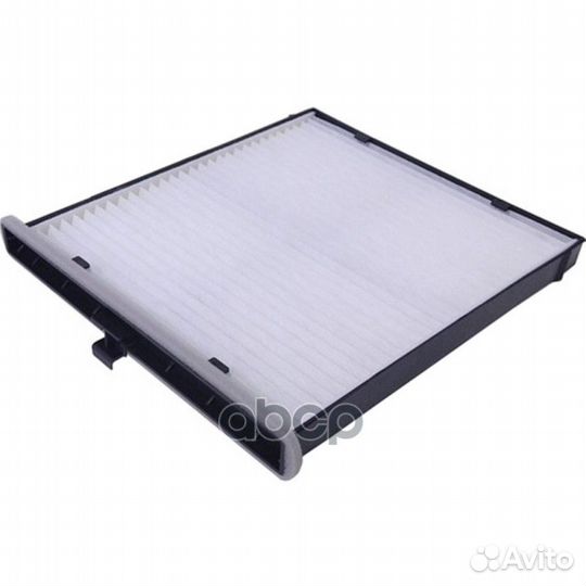 Фильтр салона AC25001 azumi