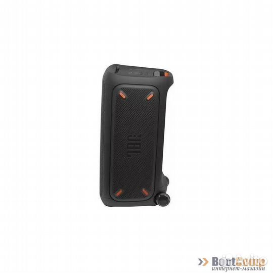 Портативная акустическая система JBL partybox 310