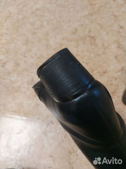 Казаки эконика