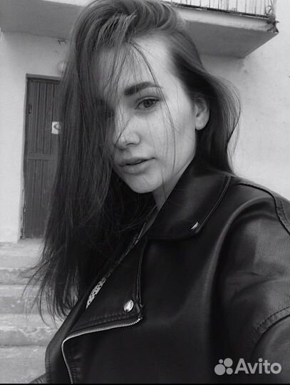 Smm, сторисмейкер-сценарист