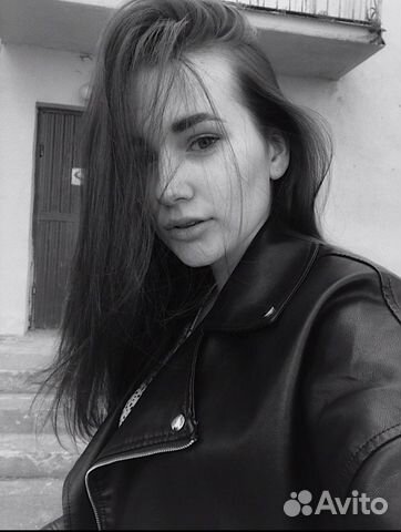 Smm, сторисмейкер-сценарист