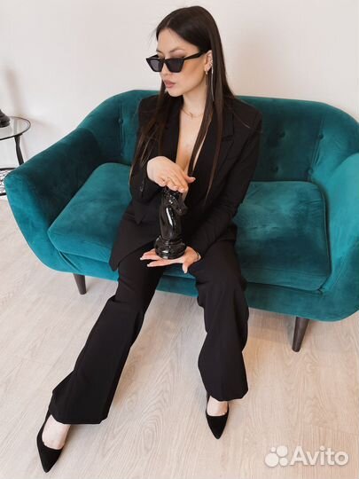 Фотограф, свадебный фотограф