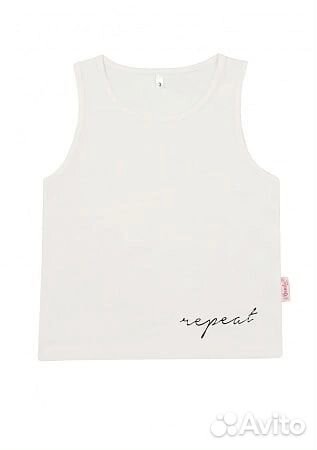 Костюм тройка разм 116,122