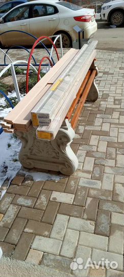 Услуги грузчиков,разнорабочие, грузоперевозки