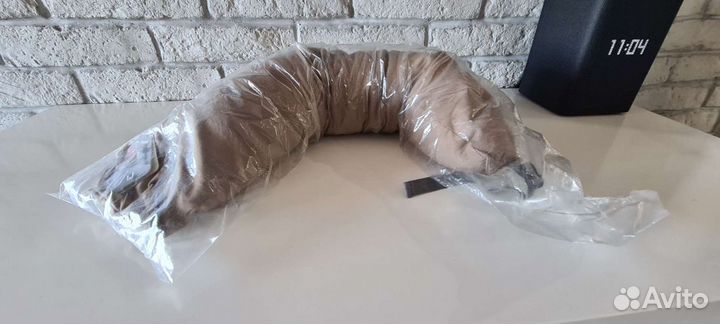 Подушка для шеи