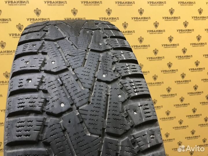 Pirelli Ice Zero 215/65 R16 102T
