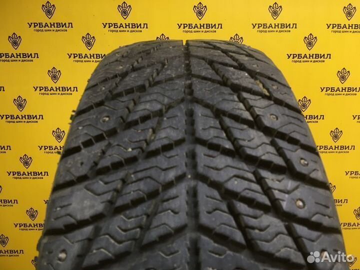 КАМА Кама-Евро-518 195/65 R15 91H