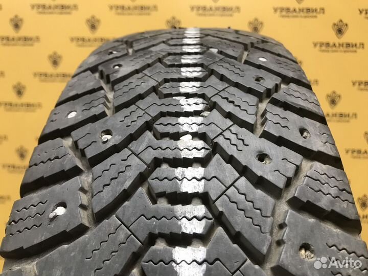 Tunga Nordway 185/65 R15 88Q